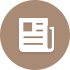 贡市第四人民医院j9九游会登录自