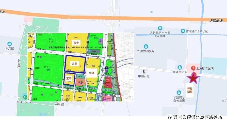 欢迎您-小区环境-户型-价格-地址-楼盘详情-周边配套-售楼处电话-交房时间j9平台祥和王宫(售楼处)首页网站-​祥和王宫销售中心(营销中心)-​楼盘(图7)