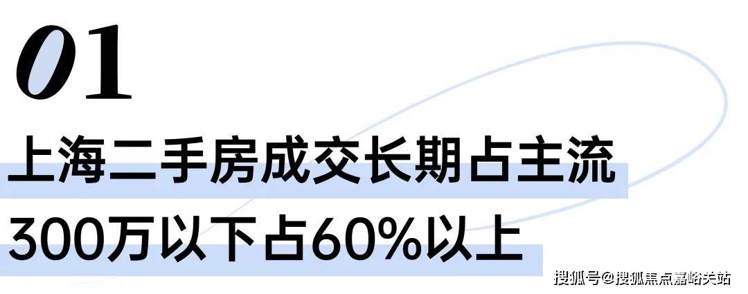 欢迎您-小区环境-户型-价格-地址-楼盘详情-周边配套-售楼处电话-交房时间j9平台祥和王宫(售楼处)首页网站-​祥和王宫销售中心(营销中心)-​楼盘(图8)