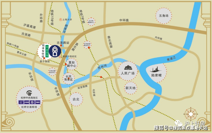欢迎您-小区环境-户型-价格-地址-楼盘详情-周边配套-售楼处电话-交房时间j9