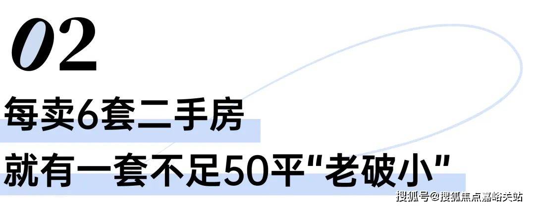 欢迎您-小区环境-户型-价格-地址-楼盘详情-周边配套-售楼处电话-交房时间j9平台祥和王宫(售楼处)首页网站-​祥和王宫销售中心(营销中心)-​楼盘(图2)