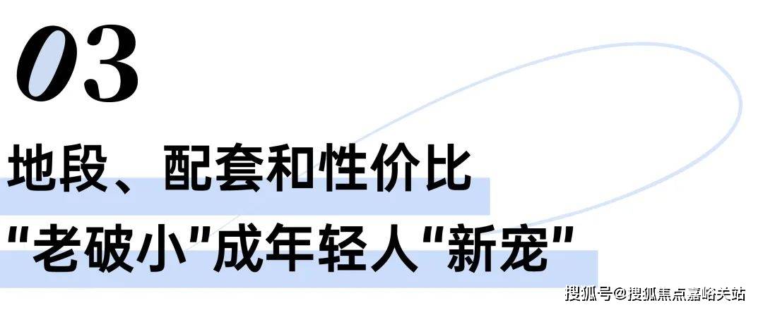 欢迎您-小区环境-户型-价格-地址-楼盘详情-周边配套-售楼处电话-交房时间j9平台祥和王宫(售楼处)首页网站-​祥和王宫销售中心(营销中心)-​楼盘(图11)