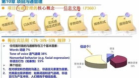 白酒采购做些什么项目赚钱j9九游会真人游