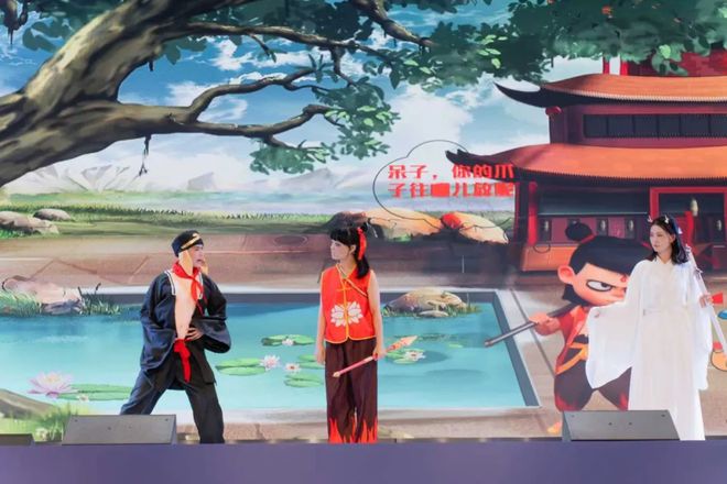国医师节暨第三届健康科普大赛成功举办九游会网址是多少达州市庆祝第八个中