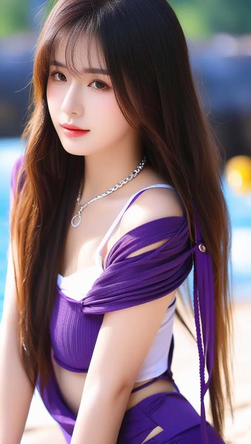 水这么多 MBA智库九游会网站今天没c