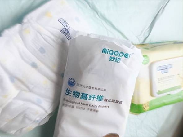 ack之之纸巾、湿巾等一次性用纸市场J9国际网站埃及包装展Print2P(图1)