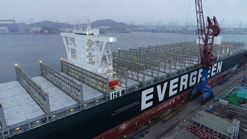 ack之之纸巾、湿巾等一次性用纸市场J9国际网站埃及包装展Print2P(图2)