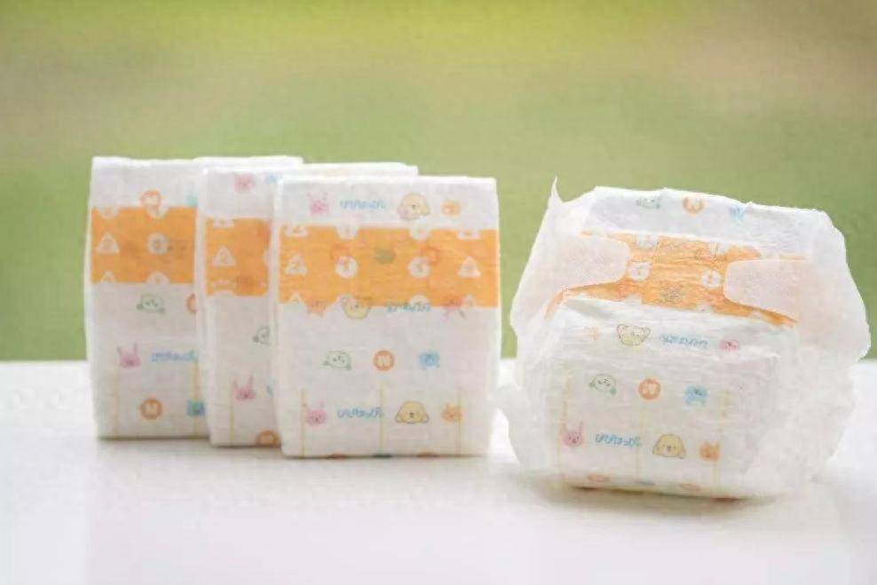 ack之之纸巾、湿巾等一次性用纸市场J9国际网站埃及包装展Print2P(图4)