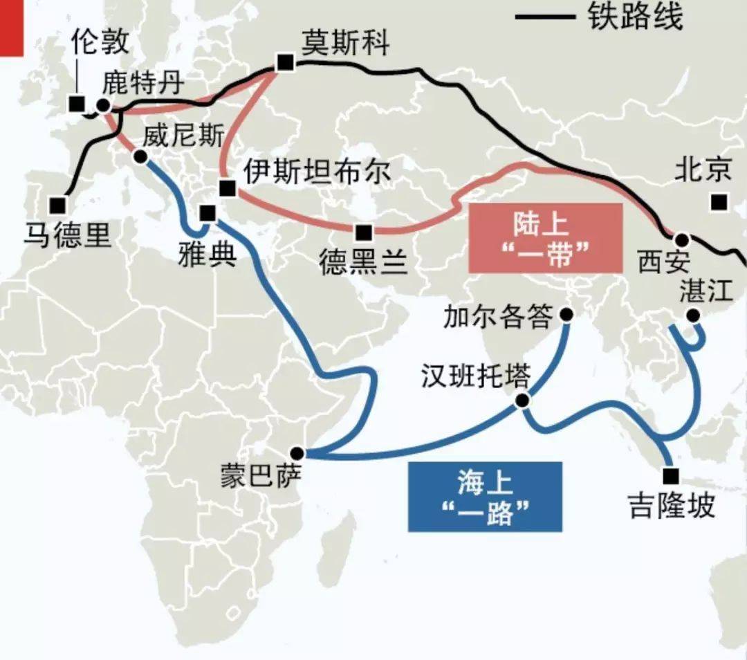 ack之之纸巾、湿巾等一次性用纸市场J9国际网站埃及包装展Print2P(图5)
