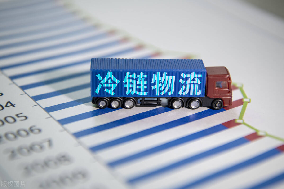 ack之之纸巾、湿巾等一次性用纸市场J9国际网站埃及包装展Print2P(图9)