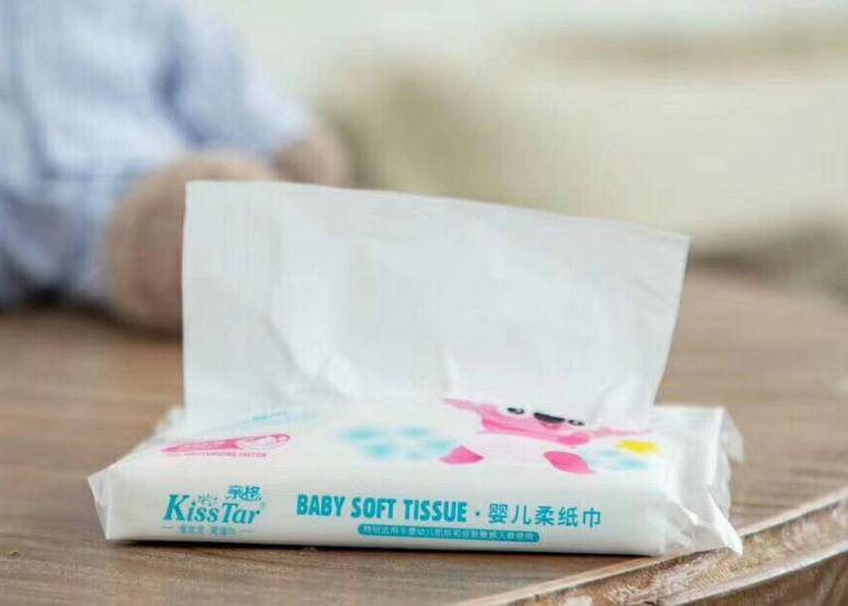 ack之之纸巾、湿巾等一次性用纸市场J9国际网站埃及包装展Print2P(图10)