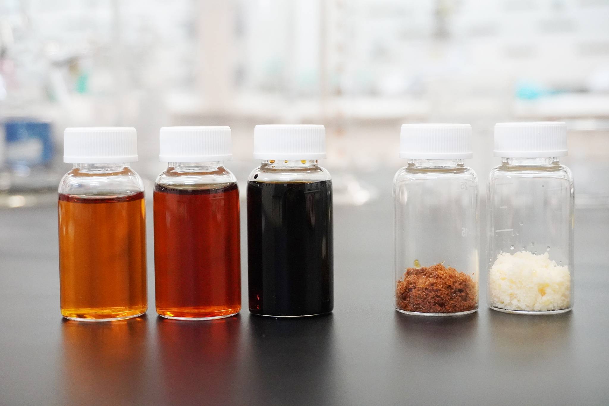 ack之之纸巾、湿巾等一次性用纸市场J9国际网站埃及包装展Print2P(图11)