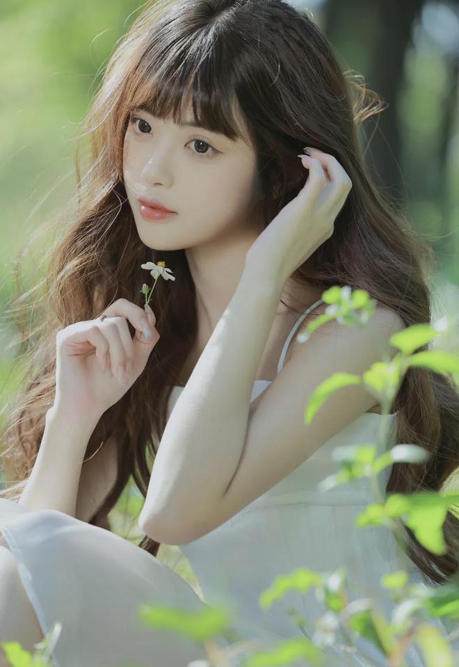 樱花进入网页版九游会J9入口