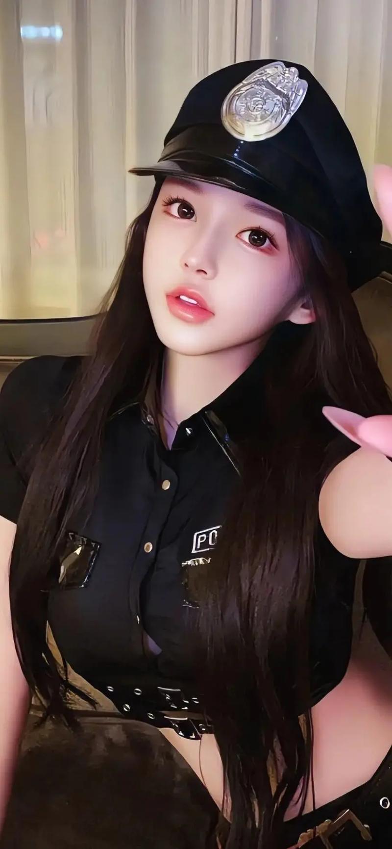 电影中文字 MBA智库j9平台儿子的妻子