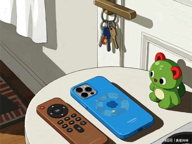 ｜看不见的细菌看得见的守护九游会j9ag世界洗手日