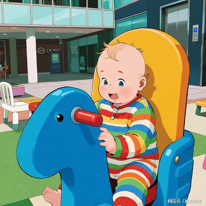 ｜看不见的细菌看得见的守护九游会j9ag世界洗手日(图2)