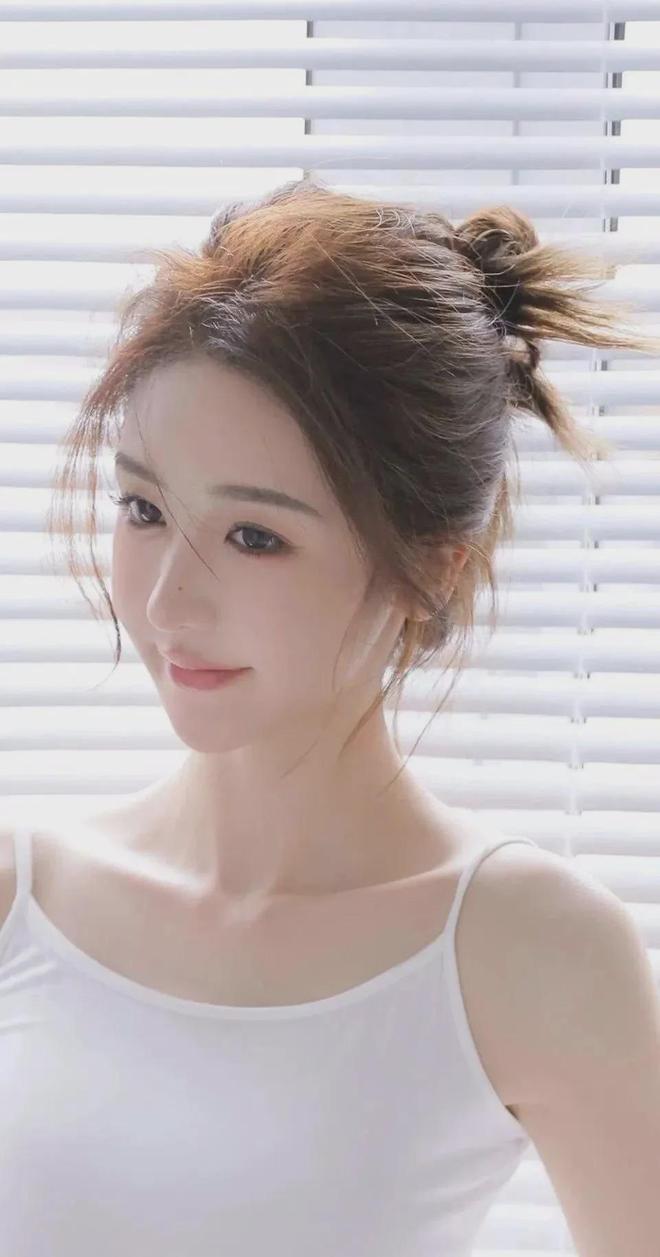 看_腿张的越开c得越深观看appVJ9国际集团腿张的越开c得越深观