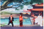 国医师节暨第三届健康科普大赛成功举办九游