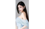 4438 MBA智库九游会j9登陆欧美成